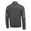 QZ Sweat TL
