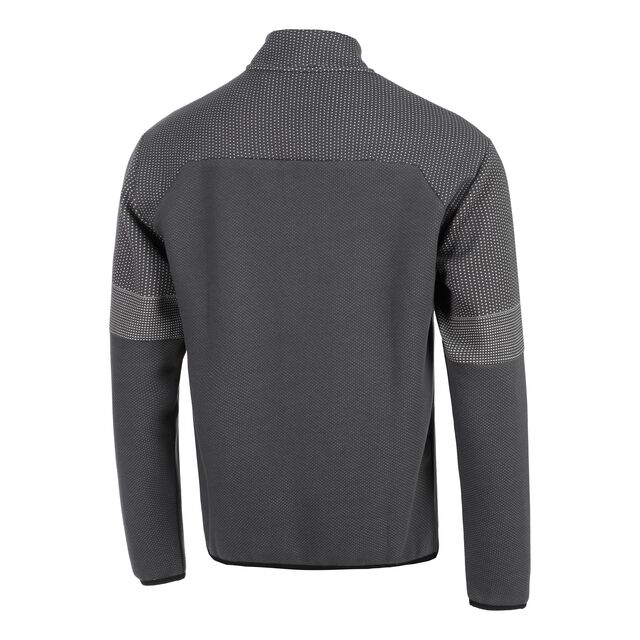 QZ Sweat TL