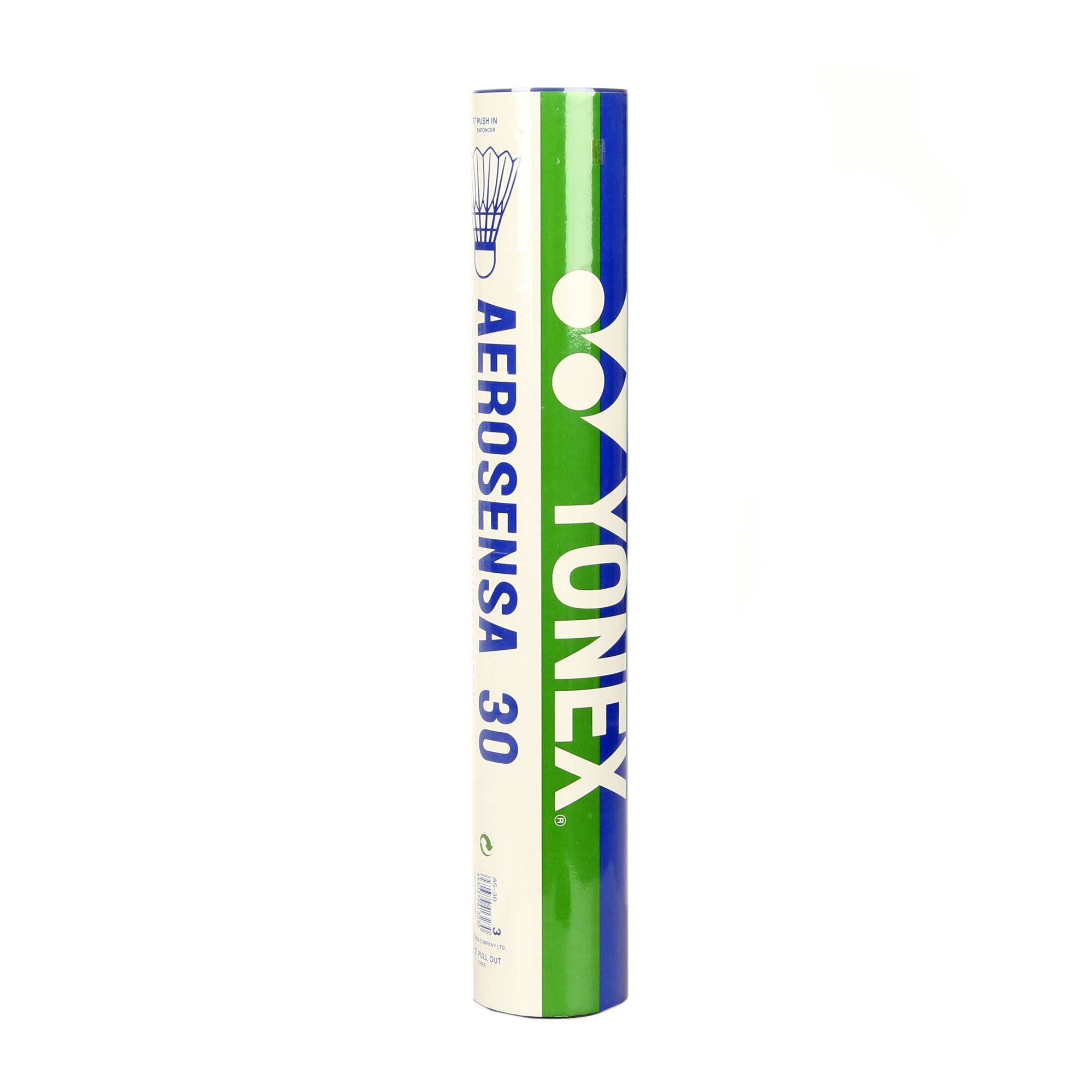 Yonex Aerosensa 30 12er Pack Mittel online kaufen ...