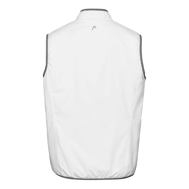 Club Vest Men