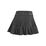 Matchcode Skirt Women