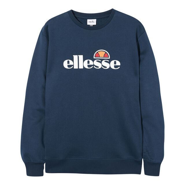 Pizzoli Sweatshirt Men