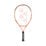 25 YONEX JR 21