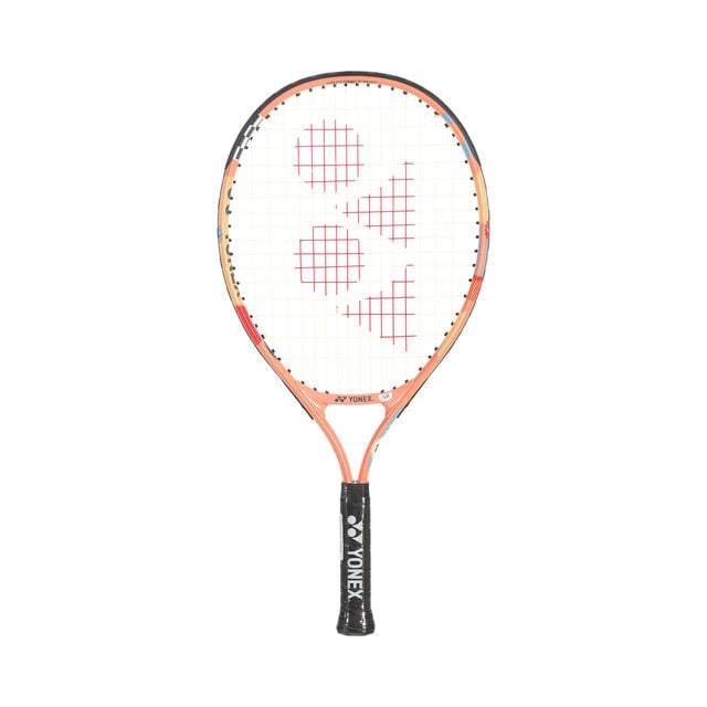 25 YONEX JR 21