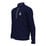 L/S 1/4 Zip Technical Earl