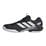 adizero Ubersonic 5 Clay