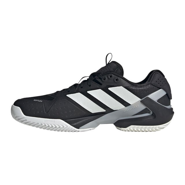 adizero Ubersonic 5 Clay