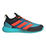 Adizero Ubersonic 4 CLAY