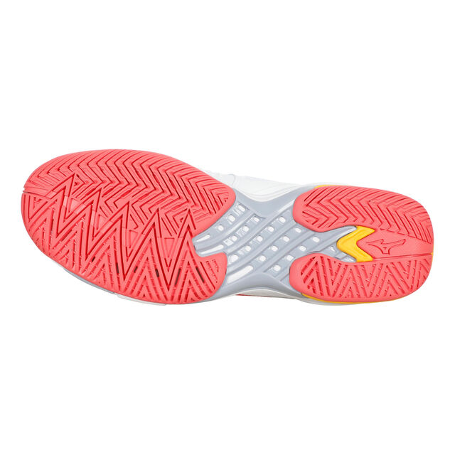 WAVE EXCEED TOUR 6 AC