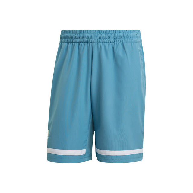 Club Shorts Men