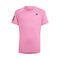 Club Tee
