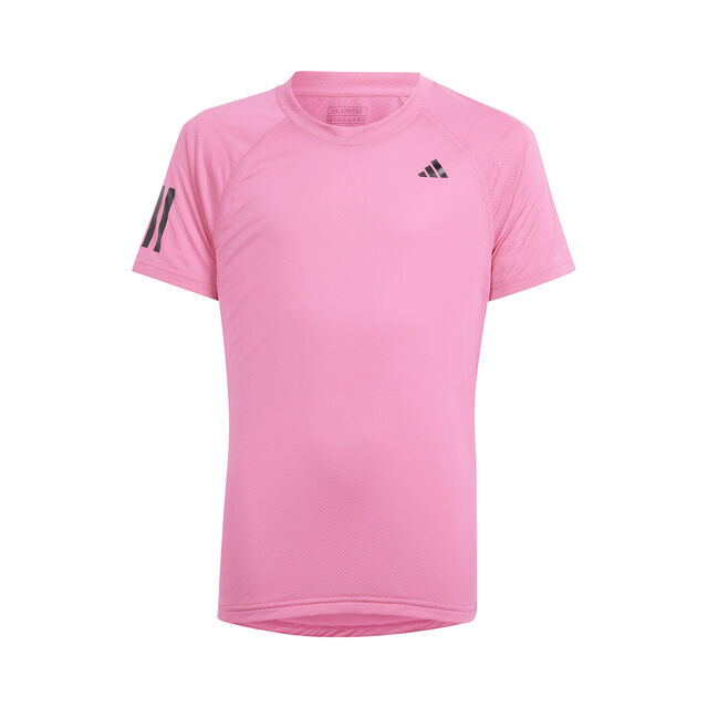 Club Tee