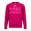 Rally Sweatshirt