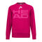 Rally Sweatshirt