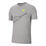 Court Dri-Fit Graphic Racquet Tee Men