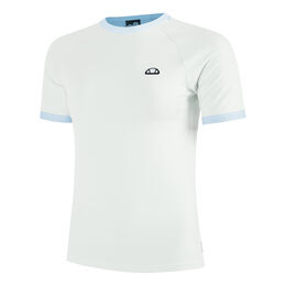 Teriasca Tee