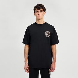 Duomo Tee