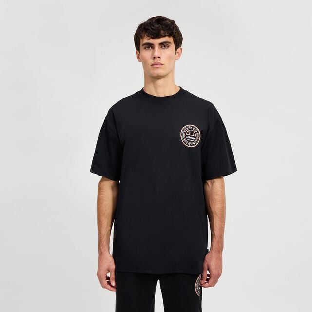 Duomo Tee