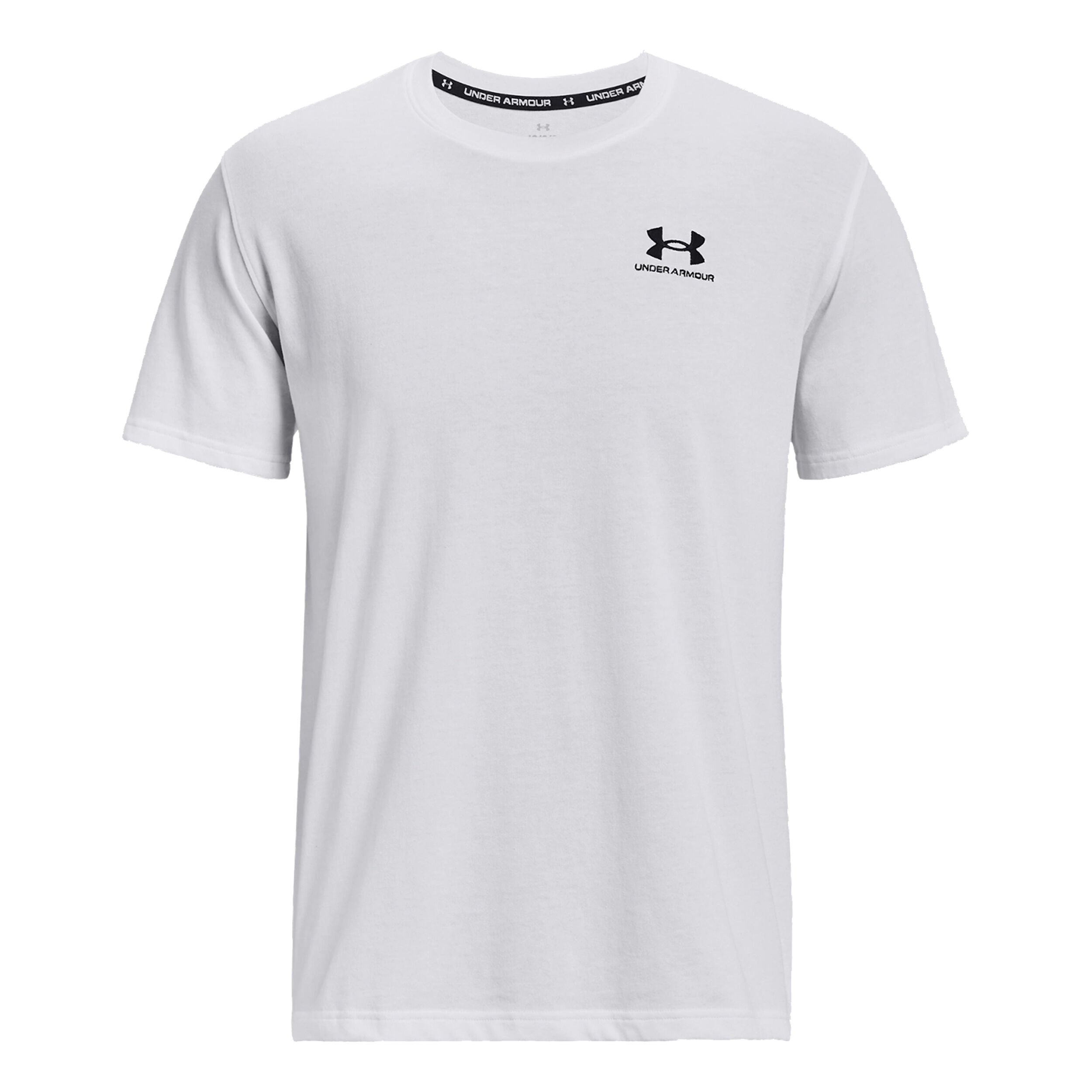 Under armour tennis t shirt new arrivals