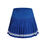 Midtown Skirt