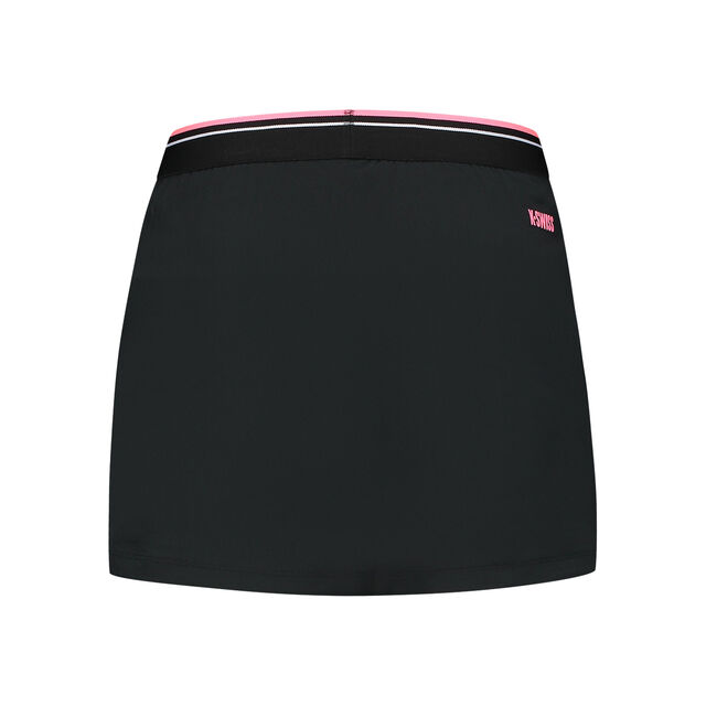 Hypercourt Skirt 6