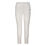 Ayanda Basic Pant