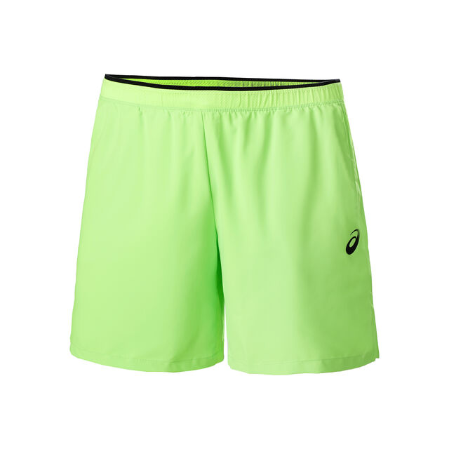 Court 7in Short
