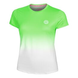 Crew Tee