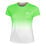 Crew Tee