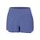 Flex Woven 2in1 Shorts