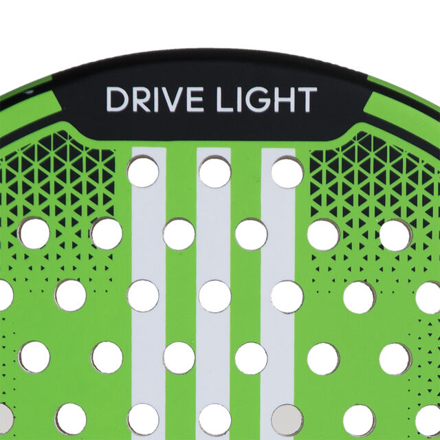Drive LIGHT 3.2