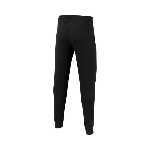 Sportswear Club Fleece Pant Boys