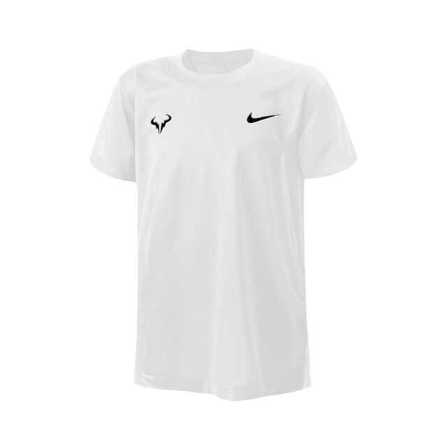 Court Dri-Fit Rafa Tee