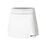 Dri-Fit Slam Tennis Skirt