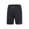 Club Jacob Bermudas Men