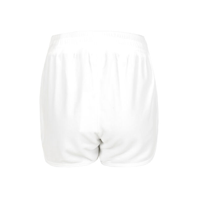 Court Heritage Fleece MR Short