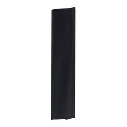 Griffschlauch 1er Pack-Schwarz