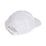 New Logo Cap