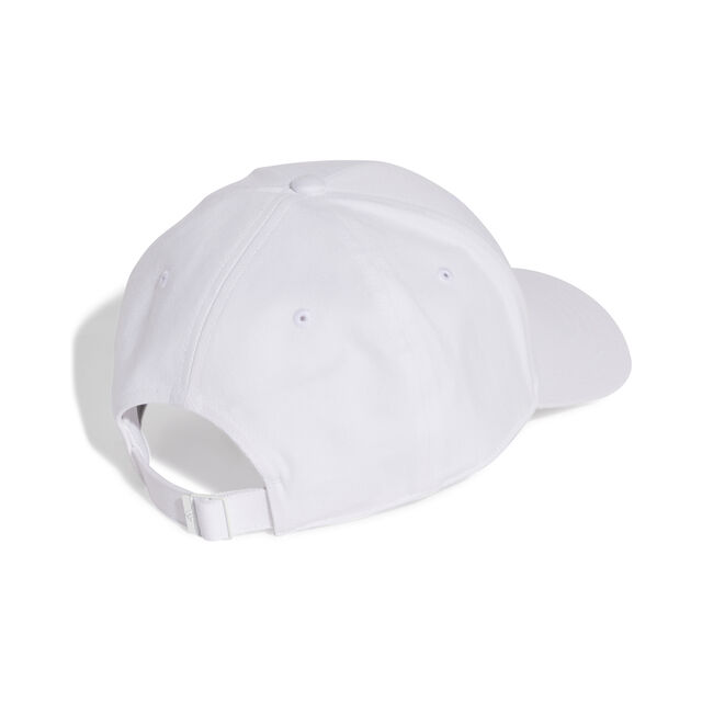 New Logo Cap