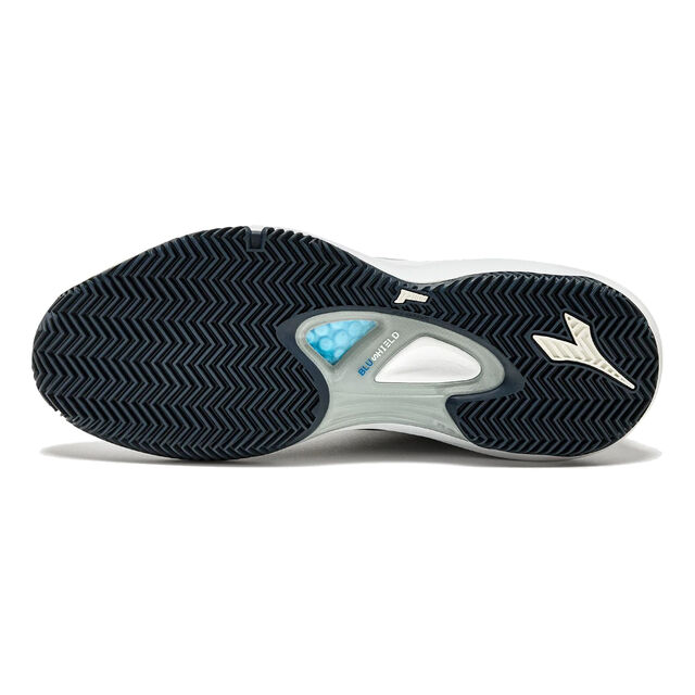 Speed Blushield Fly 4 + CLY