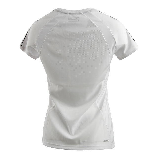 Tennis Teams PL Tee Women