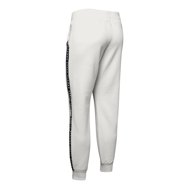 Originators Fleece Jogger Women