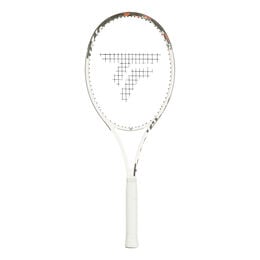 TF-40 290 V 3 (16x19) Turnierschl&auml;ger