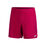 Court Dri-Fit Slam Shorts