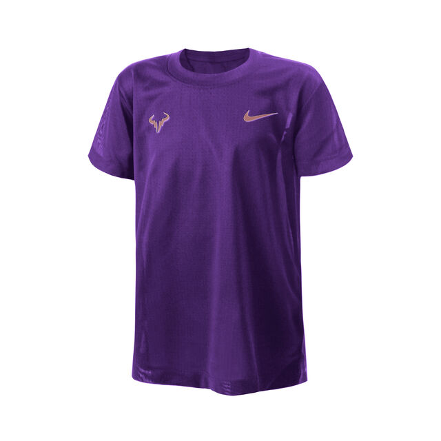 Court Dri-Fit Rafa Tee