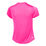 Crew Tee