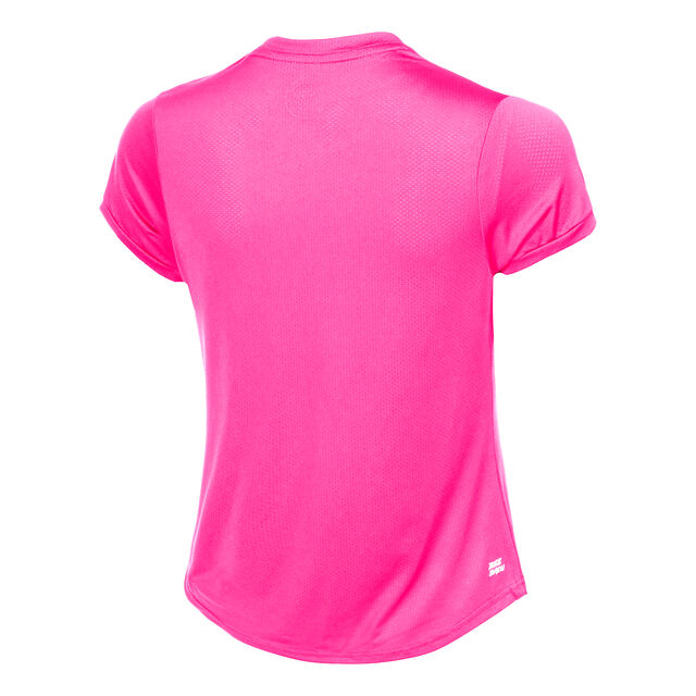 Crew Tee