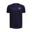 Tech 2.0 Shortsleeve