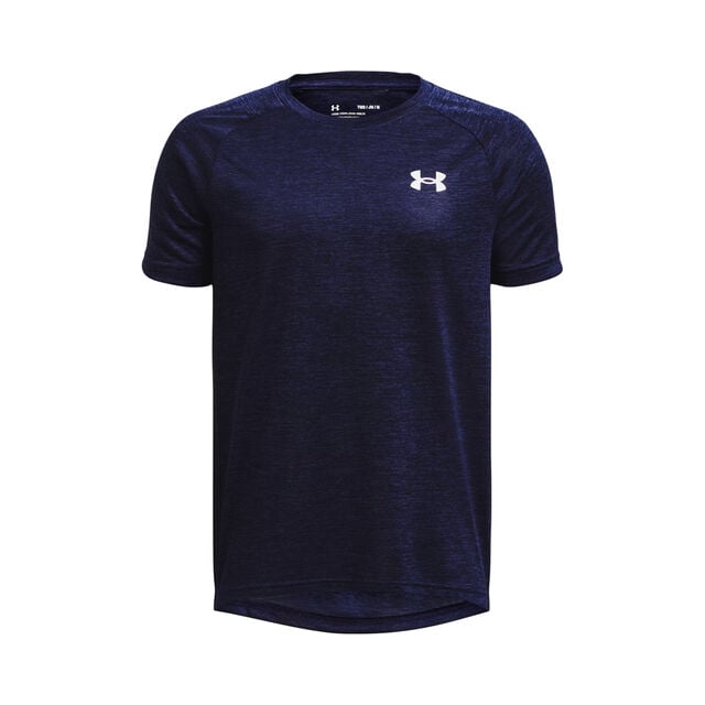 Tech 2.0 Shortsleeve