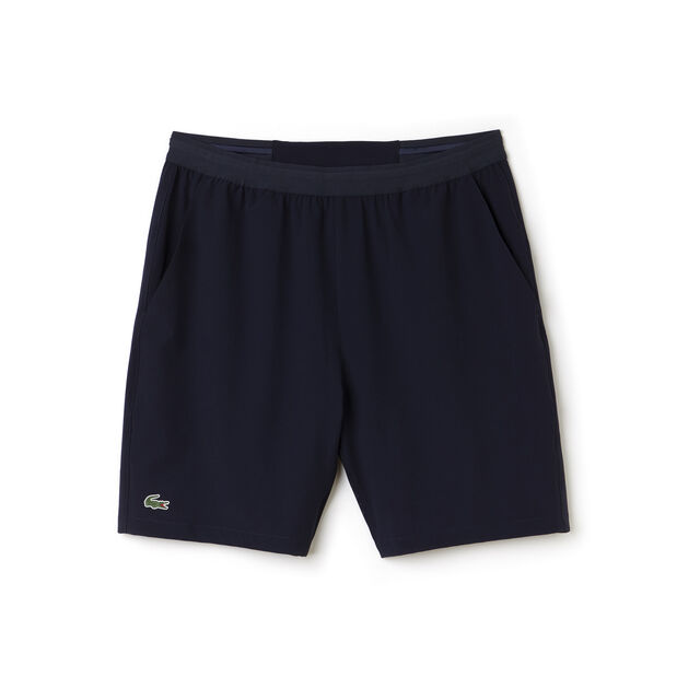 Shorts Seasonal I Men